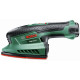 Акумуляторна шліфувальна машина Bosch EasySander 12 (0603976909)