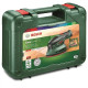 Акумуляторна шліфувальна машина Bosch EasySander 12 (0603976909)