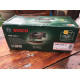 Акумуляторна мультишліфмашина Bosch PSM 10,8 LI - 1 акумулятор (0603976923)