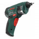 Акумуляторний шуруповерт Bosch PSR Select (0603977020)