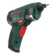 Акумуляторний шуруповерт Bosch PSR Select (0603977021)