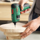 Акумуляторний шуруповерт Bosch PSR Select (0603977021)