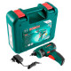 Акумуляторний шуруповерт Bosch PSR Select (0603977021)