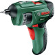 Акумуляторний шуруповерт Bosch PSR Select (0603977021)