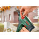 Перфоратор Bosch Uneo 10.8 (0603984008)