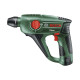 Акумуляторний перфоратор Bosch UNEO 12 V (060398400C) (без АКБ та ЗУ)