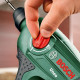 Акумуляторний перфоратор Bosch UNEO 12 V (060398400C) (без АКБ та ЗУ)