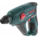 Перфоратор Bosch Uneo 10.8 LI-2 (0603984024)