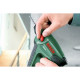 Перфоратор Bosch Uneo 10.8 LI-2 (0603984024)