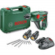 Перфоратор Bosch Uneo 10.8 LI-2 (0603984024)