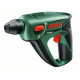 Перфоратор Bosch Uneo 12 B (0603984027)