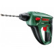 Перфоратор Bosch Uneo 12 B (0603984027)