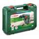 Перфоратор Bosch Uneo 12 B (0603984027)