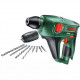 Перфоратор Bosch Uneo 12 B (0603984027)
