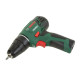 Акумуляторний шуруповерт Bosch PSR 1080 Li (0603985021)