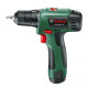 Шуруповерт BOSCH PSR 1080 LI-2 (06039A2101)