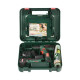 Шуруповерт Bosch EasyDrill 1200 (06039A210A)