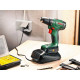 Шуруповерт Bosch PSR 1440 LI-2 (06039A3020)
