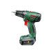 Шуруповерт Bosch PSR 1440 LI-2 (06039A3020)