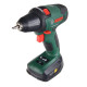 Акумуляторний шуруповерт Bosch PSR 1440 LI-2 (06039A3021)
