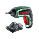 Акумуляторний шуруповерт Bosch IXO V Medium (06039A8021)