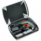 Акумуляторний шуруповерт Bosch IXO V Medium (06039A8021)