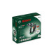 Акумуляторний шуруповерт Bosch PSB 18 LI-2 Ergonomic (06039B0302) (без АКБ та ЗУ)