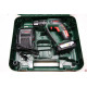 Акумуляторний шуруповерт Bosch PSB 18 LI-2 Ergonomic (06039B0302) (без АКБ та ЗУ)
