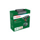 Акумуляторний шуруповерт Bosch EasyDrill 12 (06039B3001)