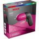 Акумуляторний шуруповерт Bosch IXO VI Colour (06039C7022)