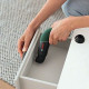Акумуляторна електровикрутка Bosch IXO 6 SET (06039C7122)