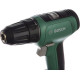 Шуруповерт акумуляторний Bosch UniversalDrill18 (1 акк.) (06039C8001)