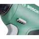 Шуруповерт акумуляторний Bosch UniversalDrill18 (АКБ 2 шт) (06039C8002)