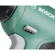 Акумуляторний шуруповерт Bosch UniversalDrill18, кейс (06039C8005)