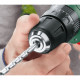 Акумуляторний шуруповерт Bosch Easy Drill 1200 (06039D3001)