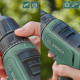 Акумуляторний шуруповерт Bosch Easy Drill 1200 (06039D3001)