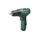 Акумуляторний шуруповерт Bosch Easy Drill 1200 (06039D3001)