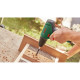 Акумуляторний шуруповерт Bosch EasyDrill 1200 (06039D3006)
