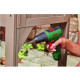 Акумуляторний шуруповерт Bosch EasyDrill 1200 (06039D3007)