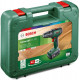 Акумуляторний шуруповерт Bosch UniversalDrill 18V (06039D4001)
