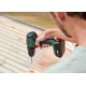Акумуляторний шуруповерт Bosch UniversalDrill 18V (06039D4002)