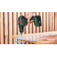 Акумуляторний шуруповерт Bosch UniversalDrill 18V (06039D4002)