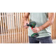 Акумуляторний шуруповерт Bosch UniversalDrill 18V-60 Li-Ion (06039D7002)
