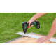 Акумуляторний шуруповерт Bosch UniversalDrill 18V-60 Li-Ion (06039D7002)