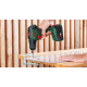 Акумуляторний шуруповерт Bosch UniversalDrill 18V-60 Li-Ion (06039D7002)