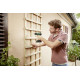 Акумуляторний шуруповерт Bosch EasyDrill 18V-38 (06039D8003)