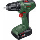Акумуляторний шуруповерт Bosch EasyDrill 18V-38 (06039D8003)