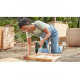 Акумуляторний шуруповерт Bosch Easydrill 18V-40 (06039D8107)