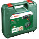 Акумуляторний шуруповерт Bosch Easydrill 18V-40 (06039D8107)