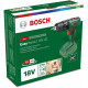 Акумуляторний шуруповерт Bosch EasyDrill 18V-40 (06039D8108)